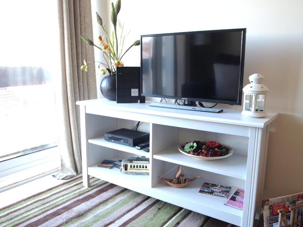 Santa Catarina Cozy Nest - Porto Downtown Apartamento Exterior foto