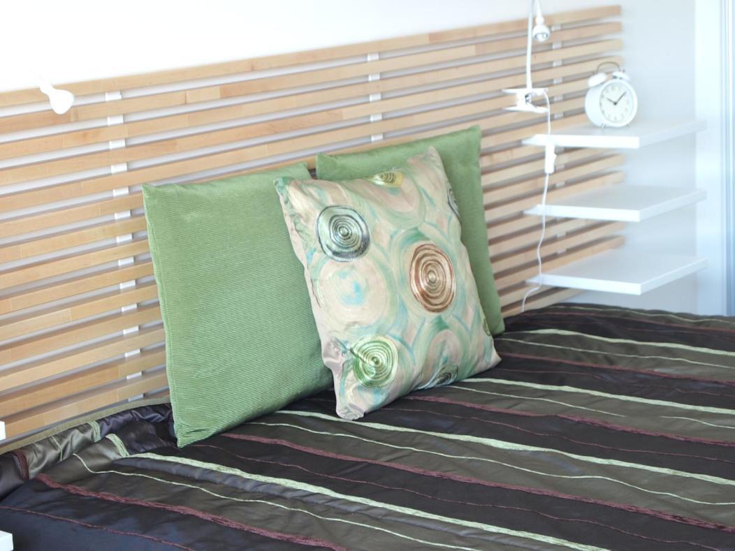 Santa Catarina Cozy Nest - Porto Downtown Apartamento Exterior foto