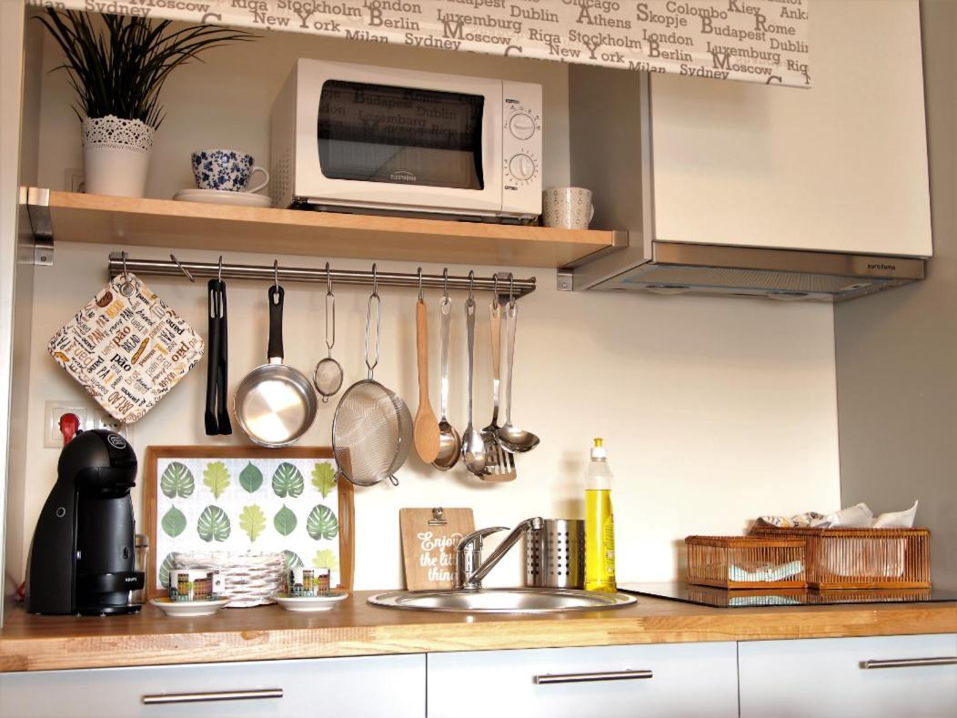 Santa Catarina Cozy Nest - Porto Downtown Apartamento Exterior foto